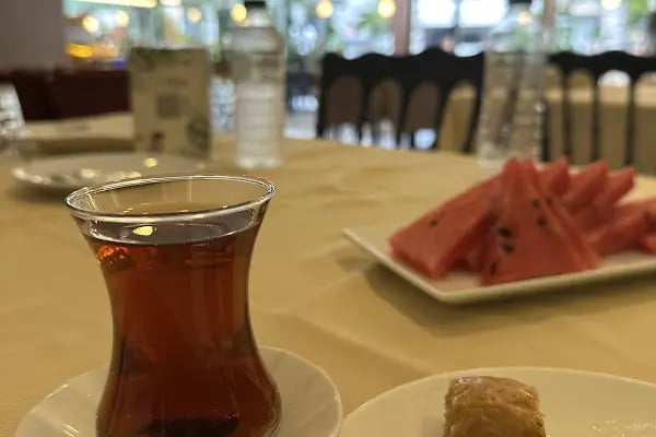 Körfez Metin - Resim 4