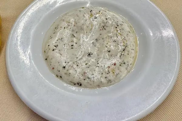 Körfez Metin - Resim 15