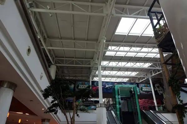 Macera Adası AKBATI - Resim 4