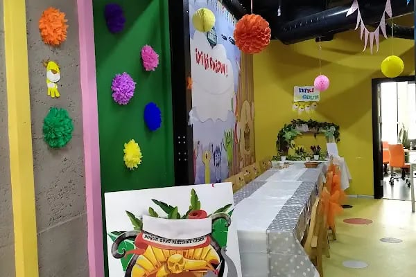 Macera Adası AKBATI - Resim 9