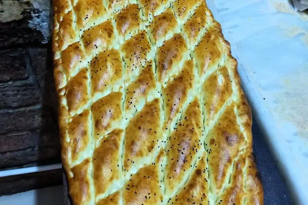 Era Yıldız Sofrası - Resim 12