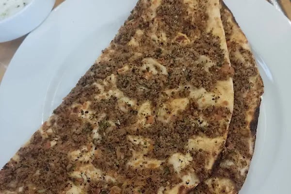 Era Yıldız Sofrası - Resim 17