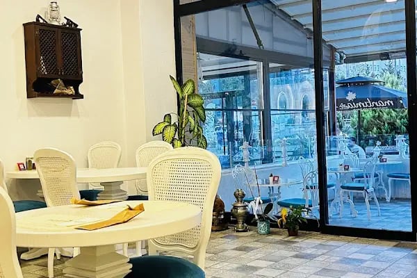 Mantımia Ataşehir - Resim 11