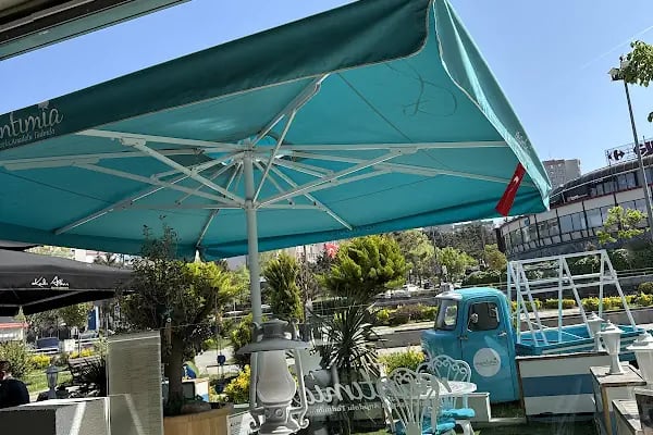 Mantımia Ataşehir - Resim 17