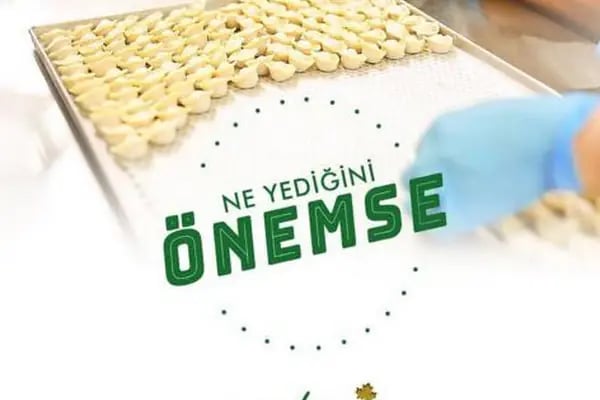 Mantımia Ataşehir - Resim 5
