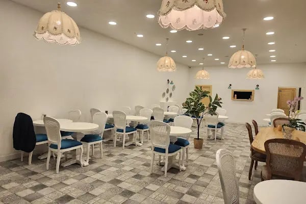 Mantımia Ataşehir - Resim 2