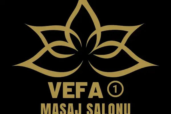 VEFA 1 TERAPİ VE MASAJ SALONU (hayal) - Resim 5