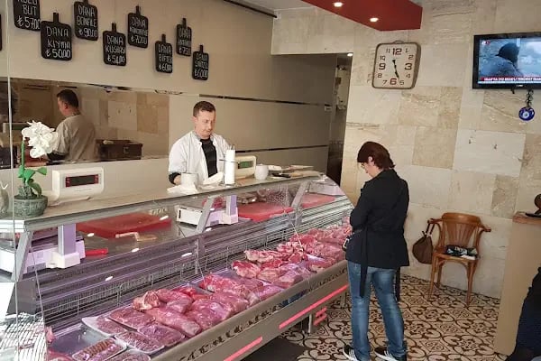 Arnavutköy Gurme et - Resim 7