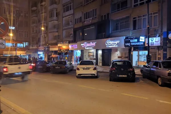 Stüdyo Kemiksiz Malatya Fotoğrafçı - Resim 2