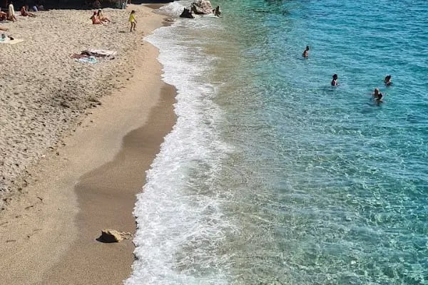 Alanya Kalesi - Resim 14