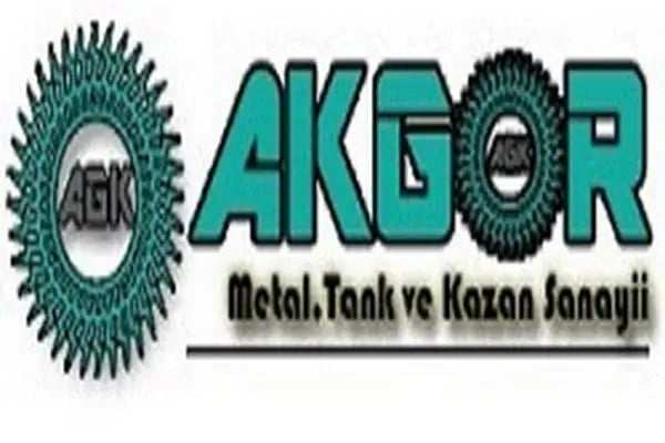 Akgör Kazan ve Tank İnş. Gıda San. Ve Tic. Ltd. Şti. - Resim 3