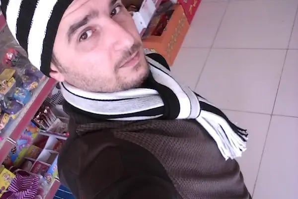 Çatak Market - Resim 7