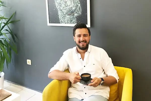 Psikolog İzmir - Resim 6