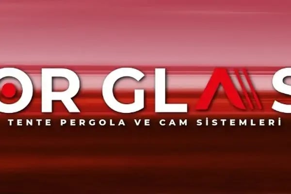 ORGLAS - Resim 9