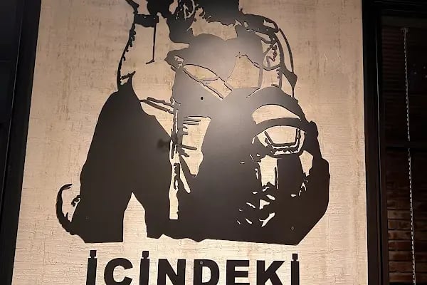 Sanat Akademi - Resim 8