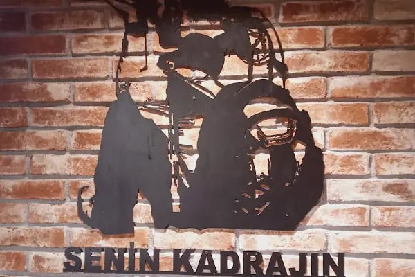 Sanat Akademi - Resim 19