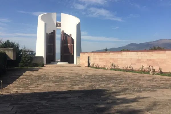 Umurbey Çarşı Cami - Resim 8