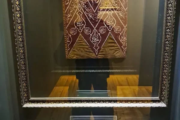 Sille Müzesi - Resim 8