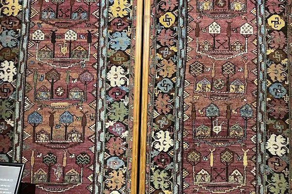Sille Müzesi - Resim 11