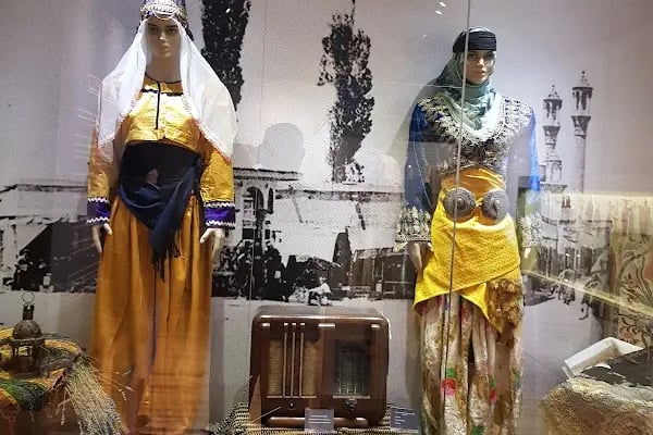 Sille Müzesi - Resim 3