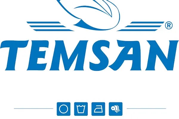 Temsan Kuru Temizleme (Atakent) - Resim 3