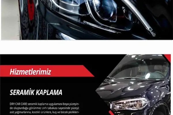 GARAJ27 - Gaziantep Detaylı Araç Temizliği - Resim 12
