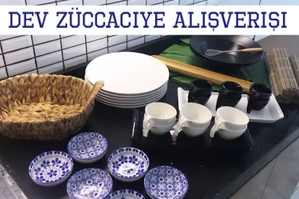 Uygun Avm Eskisehir - Resim 5