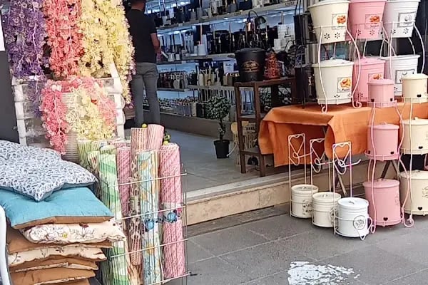 Uygun Avm Eskisehir - Resim 19