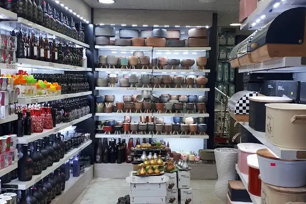 Uygun Avm Eskisehir - Resim 18
