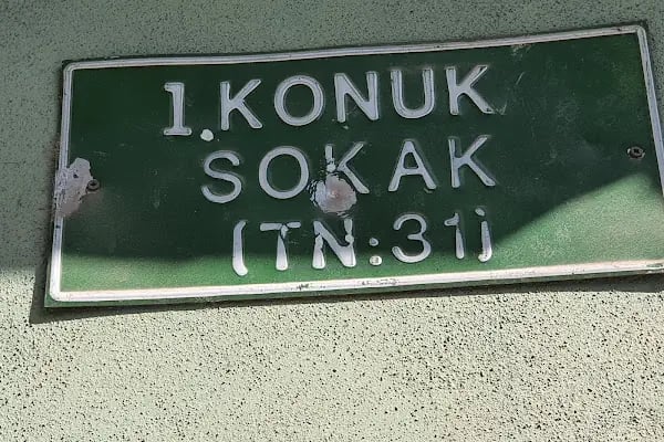 OTOMATİK ŞANZIMAN SERVİSİ - BAKİ OTOMOTİV - Resim 13
