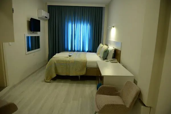 Beypazarı - Resim 20
