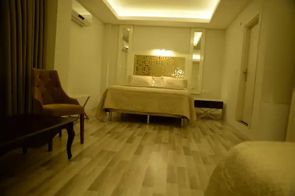 Beypazarı - Resim 17