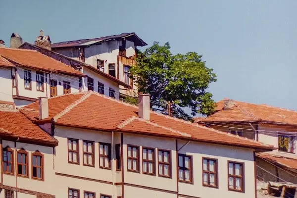 Beypazarı - Resim 7