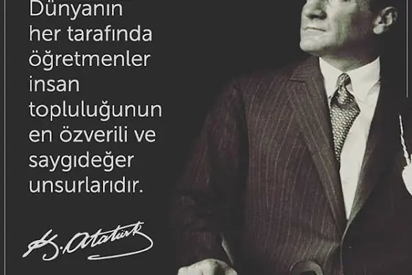 Beypazarı - Resim 14