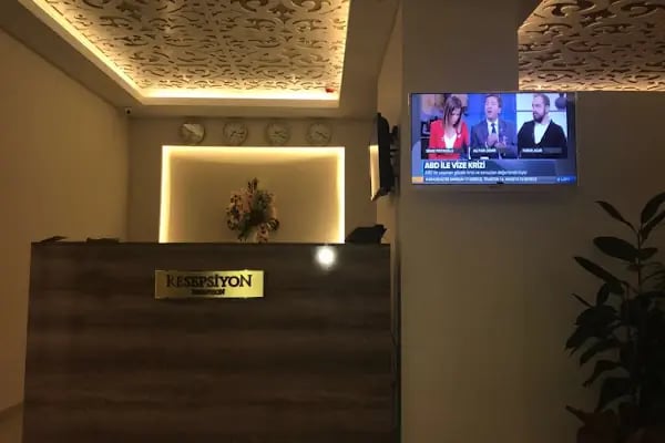 Beypazarı - Resim 9