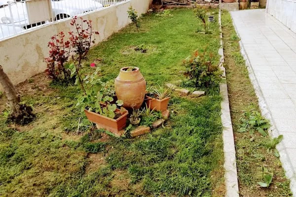 Çankaya Apartman Temizliği| Çankaya Site Temizliği| Çayyolu Temizlik - Resim 17