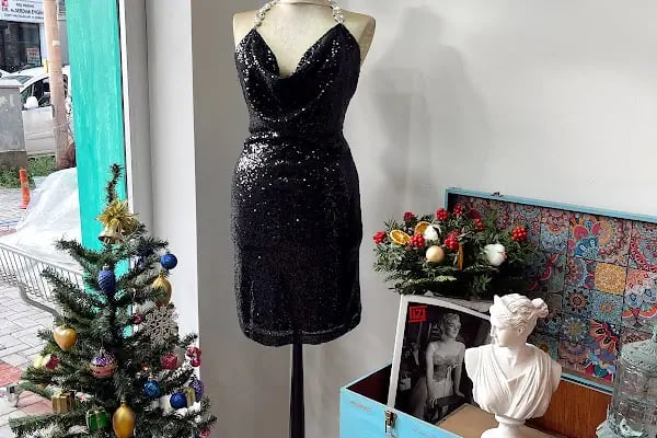 Piculet Butik - Resim 2