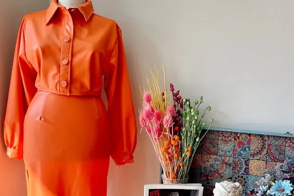 Piculet Butik - Resim 15