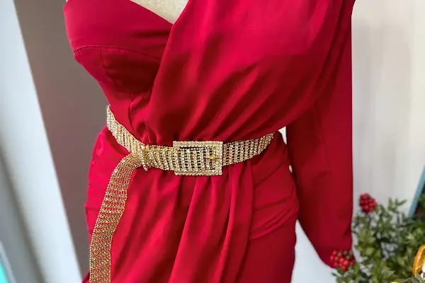 Piculet Butik - Resim 16