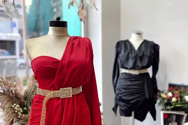 Piculet Butik - Resim 9