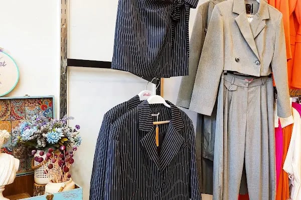 Piculet Butik - Resim 20