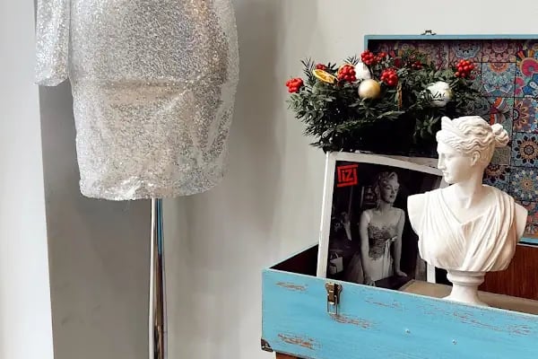 Piculet Butik - Resim 12