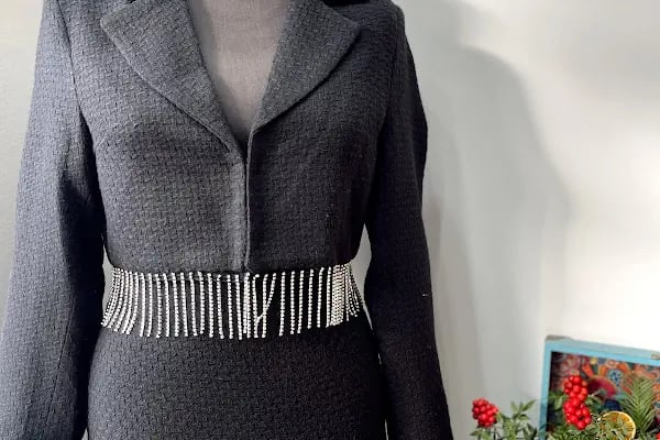 Piculet Butik - Resim 10