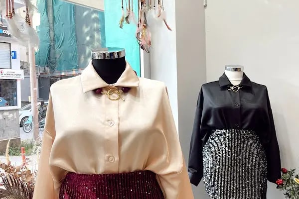 Piculet Butik - Resim 7