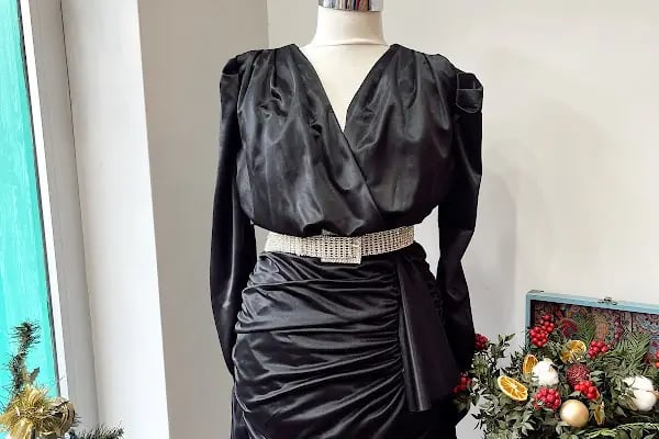 Piculet Butik - Resim 19