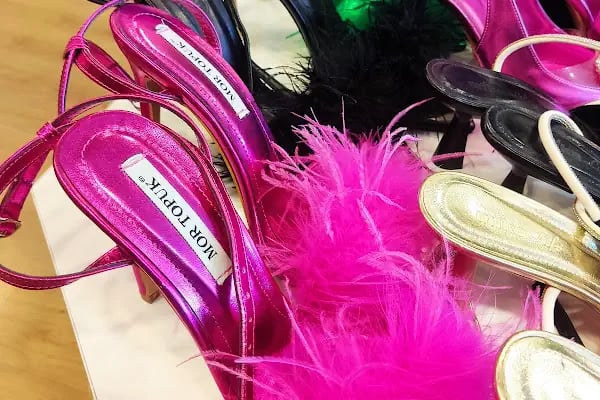 Piculet Butik - Resim 17