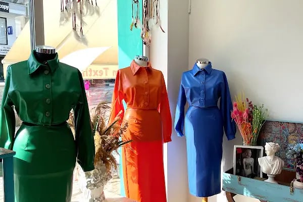 Piculet Butik - Resim 18