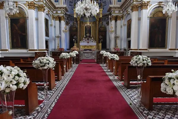 Asdvazazin Ermeni Kilisesi - Resim 17