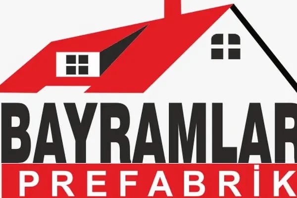 Bayramlar Prefabrik - Resim 19