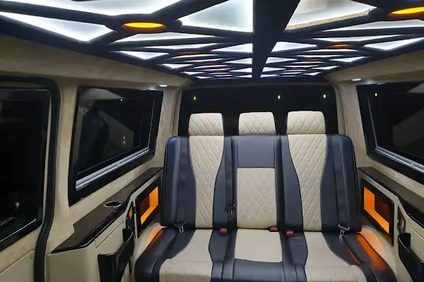 ROTA RENT A CAR / Gaziantep araç kiralama - Resim 18